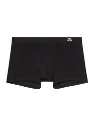 Hom Boxer H-Fresh günstig online kaufen