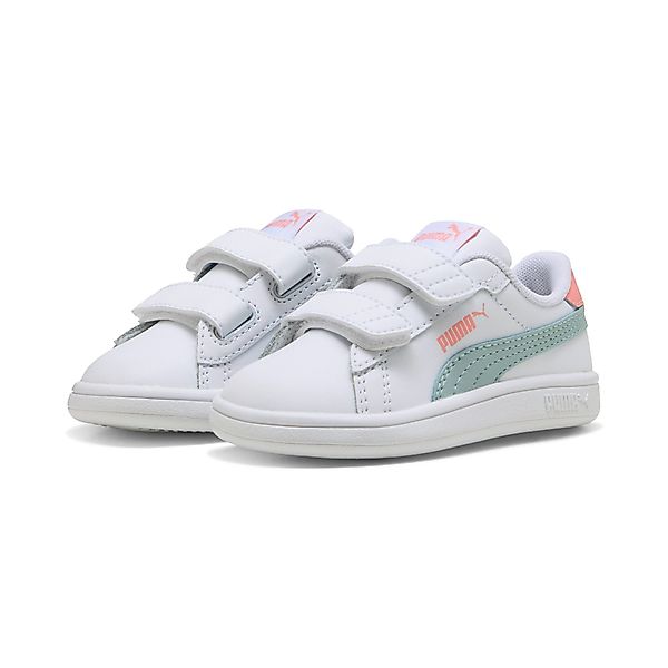 PUMA SMASH 3.0 L V INF günstig online kaufen