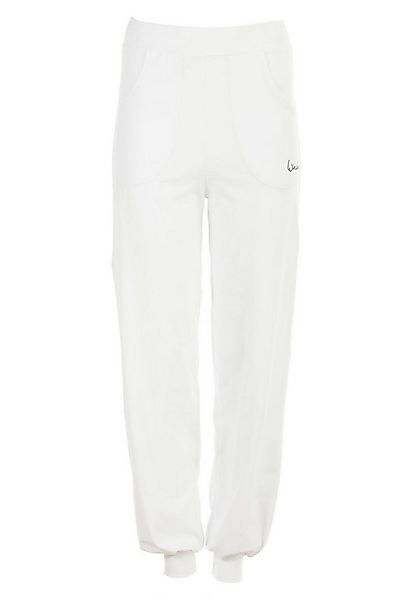 Winshape Trainingshose WH12 3/4-Trainingshose günstig online kaufen