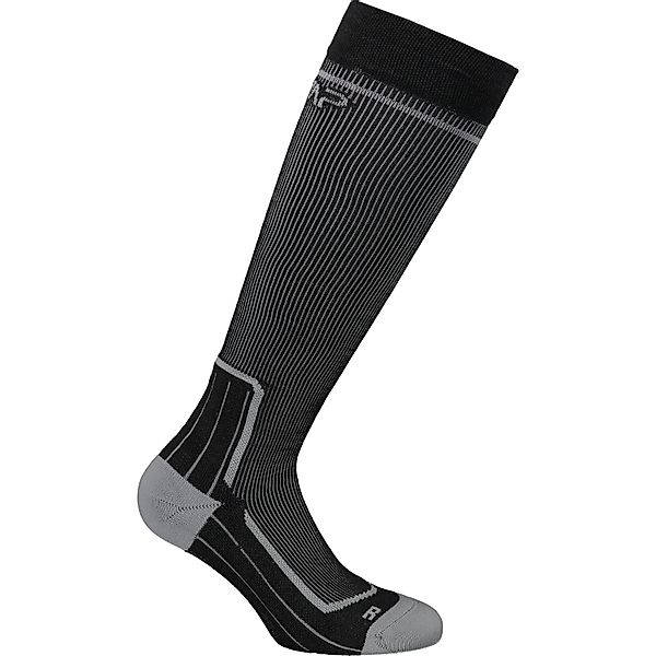 CMP Sportsocken CMP Unisex Trekkingsocken TREKKING günstig online kaufen