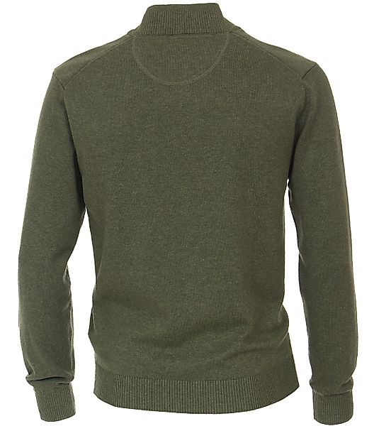 Redmond Strickjacke uni günstig online kaufen