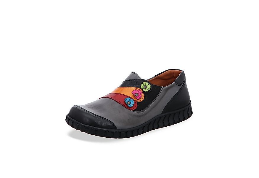 Gemini Damen Slipper günstig online kaufen