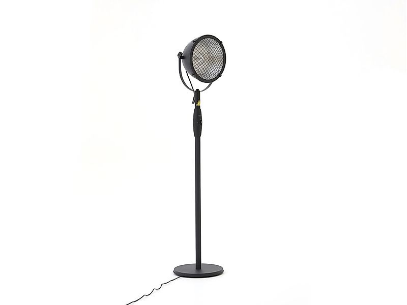 Sunred Bright Indus II Stand Heizstrahler 2100 Watt günstig online kaufen
