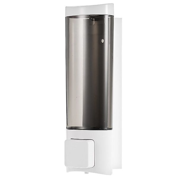 cocosity Seifenspender Manueller Handseifenspender 200 ml günstig online kaufen