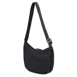 Jack Wolfskin Umhängetasche Jack Wolfskin Umhängetasche günstig online kaufen