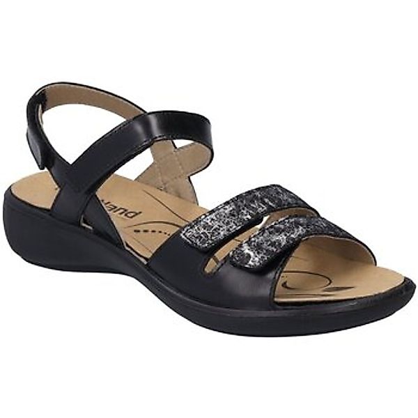 Westland  Sandalen Sandaletten IBIZA 86 1678634/101 günstig online kaufen