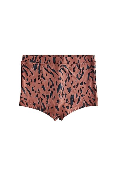 Next Badeshorts Bikinihose, Shorts (1-St) günstig online kaufen