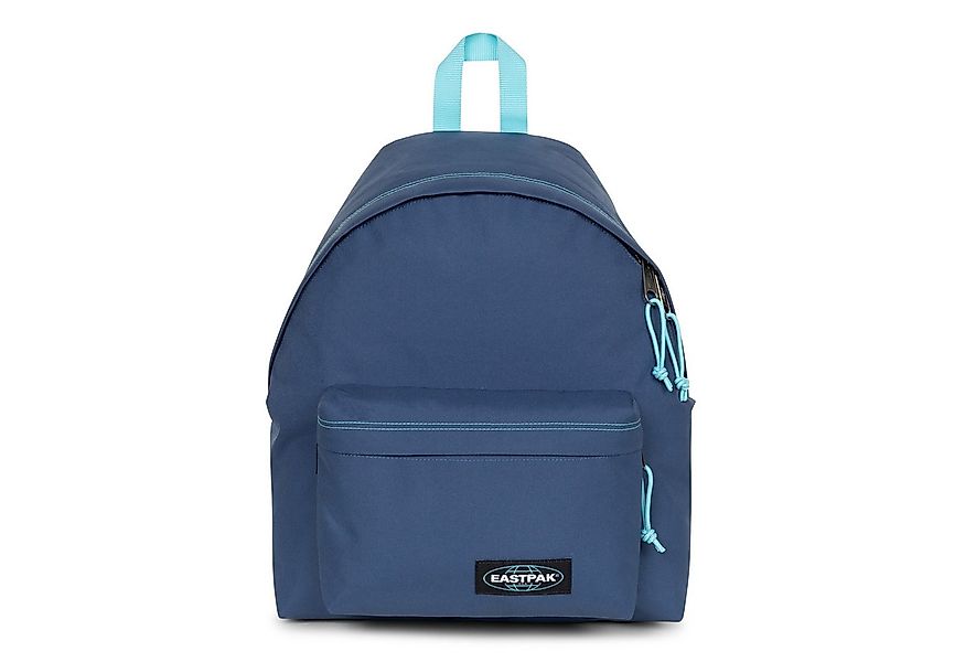 Eastpak Freizeitrucksack PADDED PAK'R, Unisex Schulrucksack, Reiserucksack günstig online kaufen