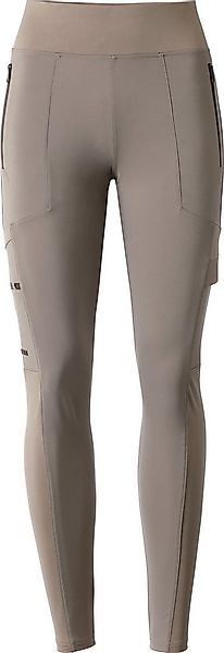 LPO Hybridjacke Damen Hybrid-Tights Thekla günstig online kaufen