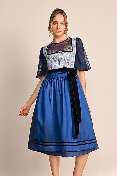 Dirndl Callista (70cm) günstig online kaufen