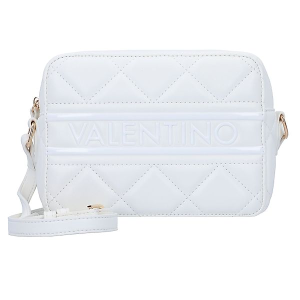 VALENTINO BAGS Umhängetasche Ada, Polyurethan günstig online kaufen