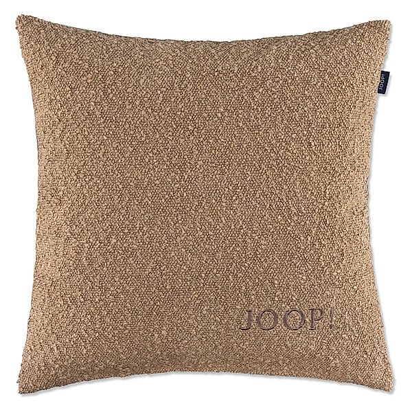 JOOP! Kissenbezug JOOP! LIVING - TOUCH Zierkissenhülle, (1 Stück) günstig online kaufen