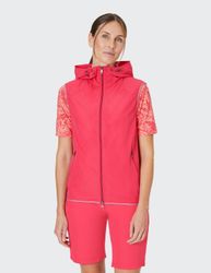 Joy Sportswear Funktionsweste Weste LUZIA günstig online kaufen