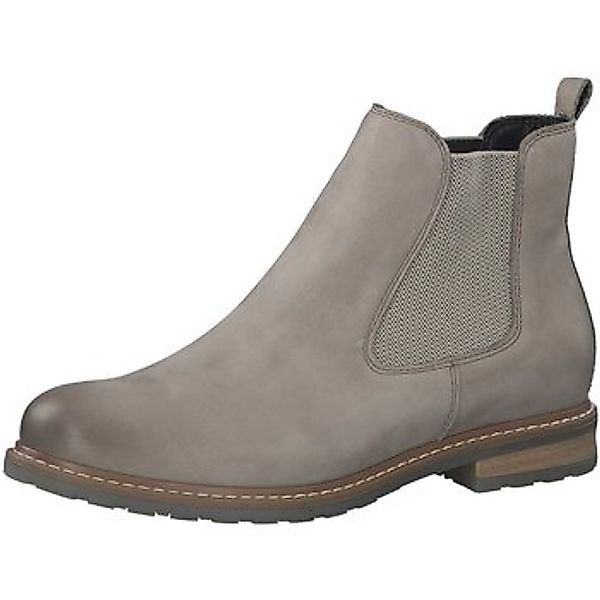 Tamaris  Stiefel Stiefeletten Da.-Stiefel 1-1-25056-29/353 günstig online kaufen