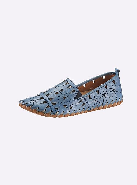 Gemini Slipper Slipper günstig online kaufen