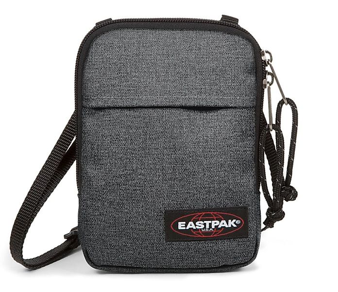 Eastpak Umhängetasche günstig online kaufen