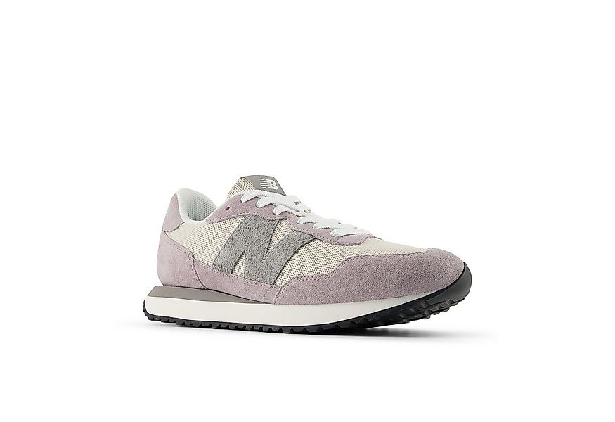 New Balance 237 Sneaker günstig online kaufen