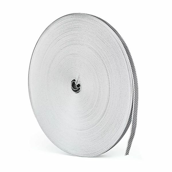 BAUHELD 50m Rollladengurt (14mm 18mm 20mm günstig online kaufen