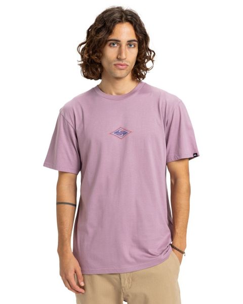 Quiksilver T-Shirt Ev Swell Ovation günstig online kaufen
