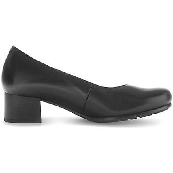 Gabor  Pumps 72.160.57 günstig online kaufen
