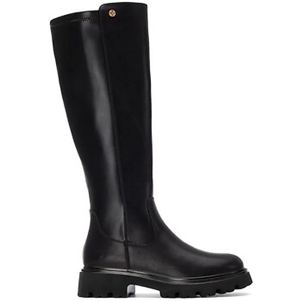 Xti  Damenstiefel 39863 günstig online kaufen