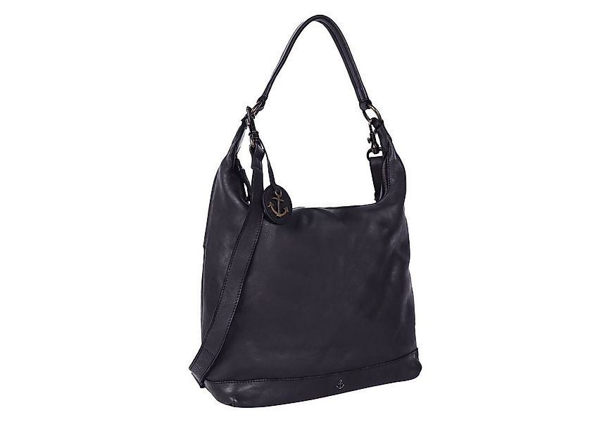 HARBOUR 2nd Umhängetasche Emmy (1-tlg) günstig online kaufen