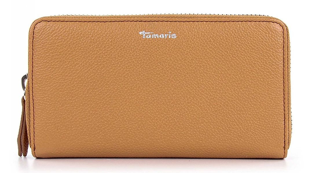 Tamaris Geldbörse Amanda, aus echtem Leder günstig online kaufen