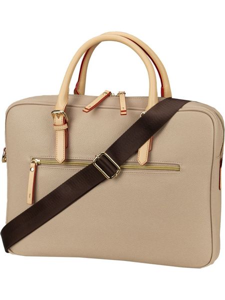 bugatti Businesstasche Ella günstig online kaufen