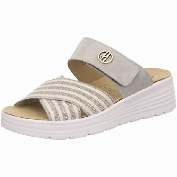 Hickersberger  Clogs Pantoletten rimini pantolette 2631-6301 günstig online kaufen