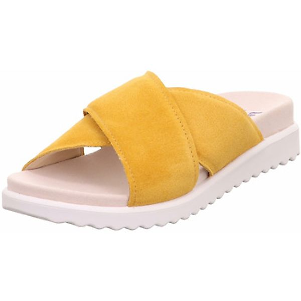 Superfit  Sandalen Pantoletten für Damen günstig online kaufen