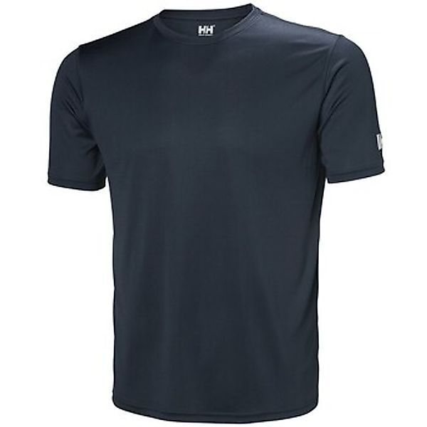 Helly Hansen  T-Shirt Tech 2.0 günstig online kaufen