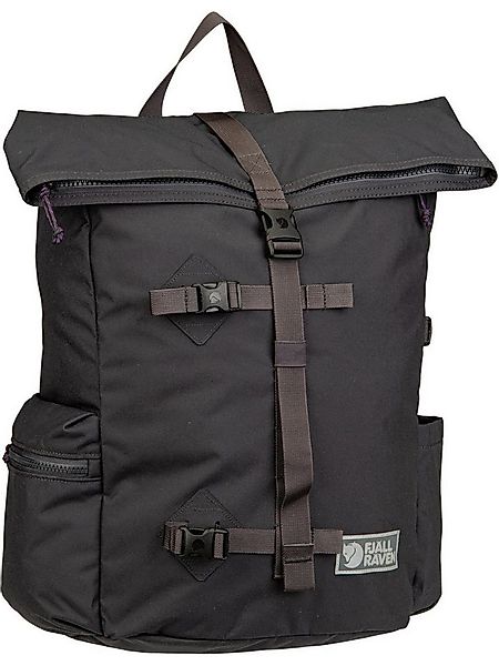 Fjällräven Rucksack Vardag Foldsack 25 günstig online kaufen
