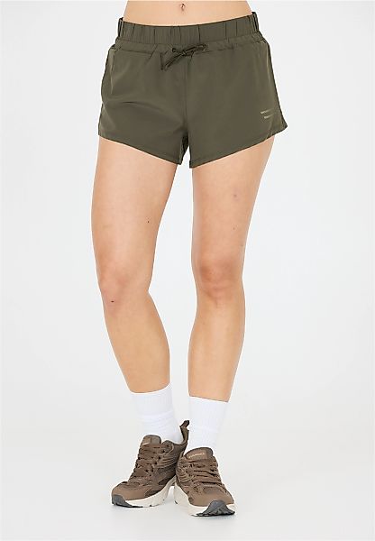 ENDURANCE Shorts "Tarja", mit Quick Dry-Funktion günstig online kaufen