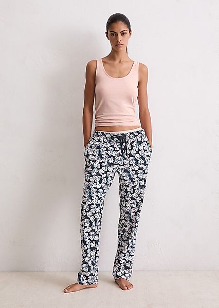 Marc O'Polo Loungehose elastischer Bund, Kordelzug günstig online kaufen