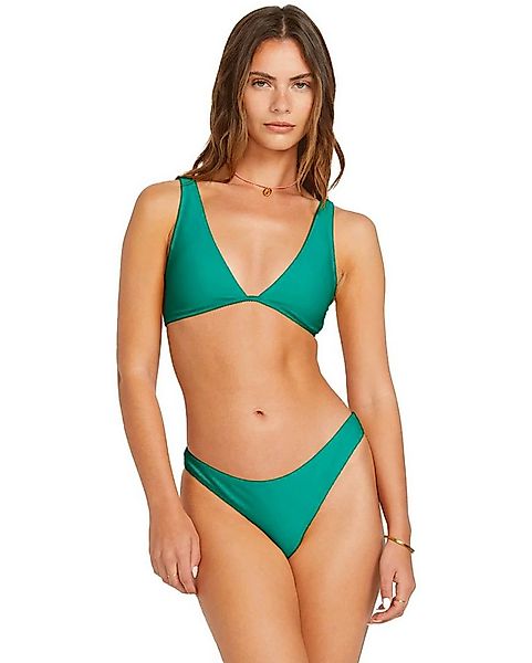 Billabong Tankini-Top Sol Searcher Ava Tank günstig online kaufen