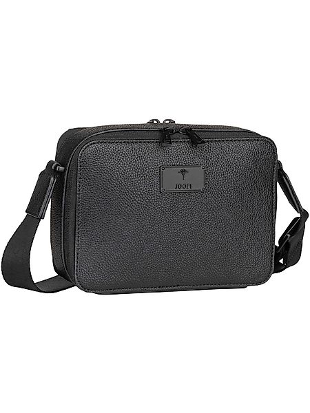 JOOP! Umhängetasche Nepezzano Paolo Shoulderbag XSHZ, günstig online kaufen