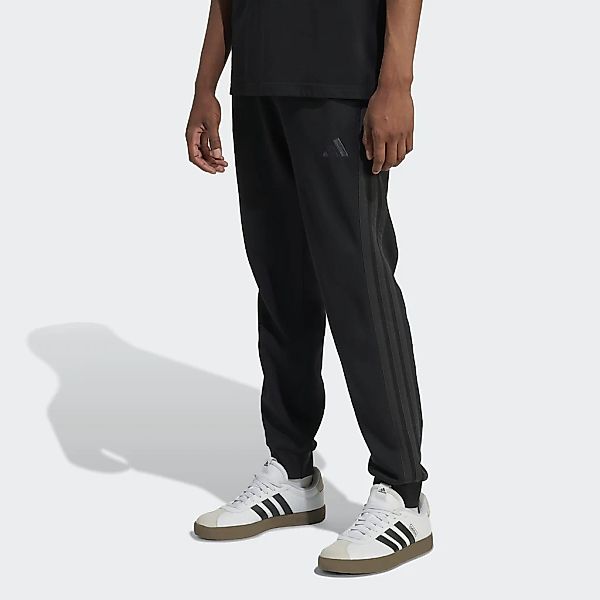 adidas Sportswear Sporthose "M 3S FL TC PT" günstig online kaufen