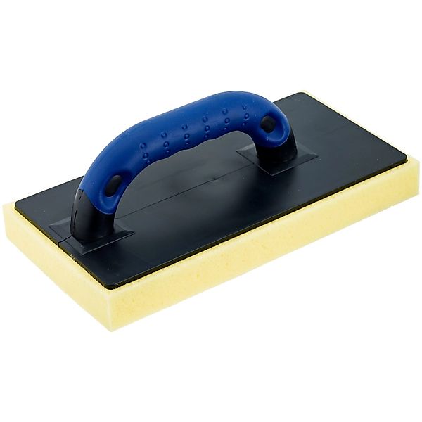 LUX-TOOLS Fliesenwaschbrett 280 mm Classic günstig online kaufen