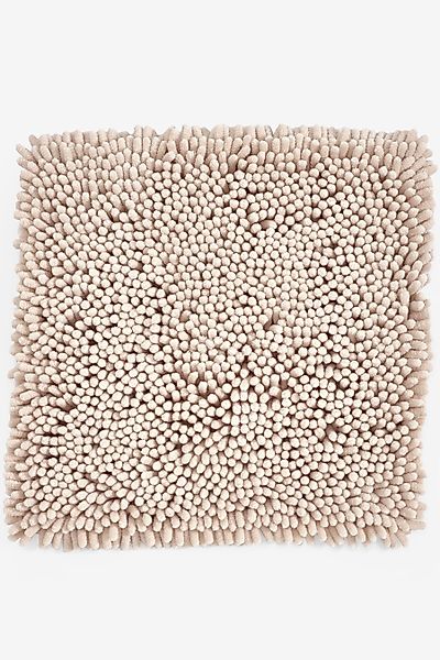 Next Badematte Super flauschige Badematte mit günstig online kaufen