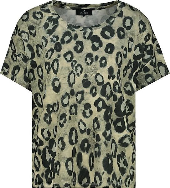 Monari T-Shirt günstig online kaufen