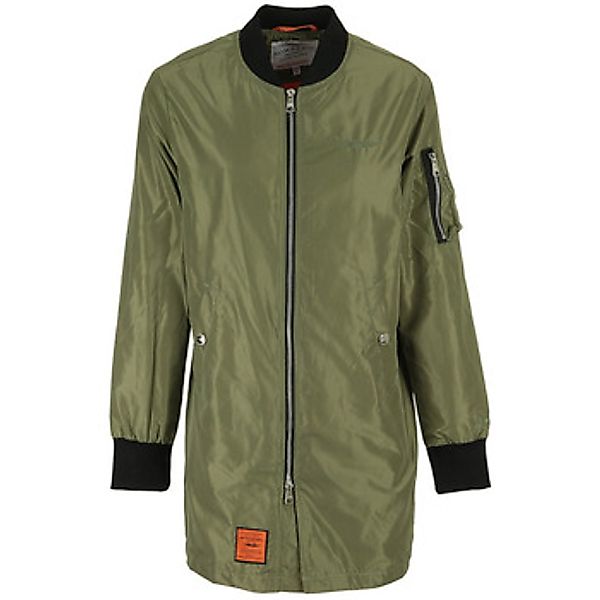 Bombers Original  Damen-Jacke Ma104 günstig online kaufen