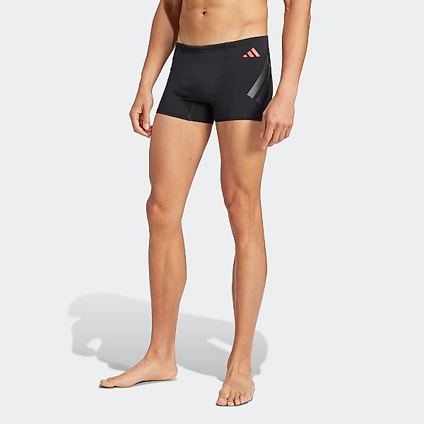 adidas Performance Badehose RIPSTREAM BOXER (1-St) günstig online kaufen