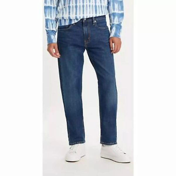 Levis  Jeans 29507 1320 - 502 TAPER-UNPRETTY günstig online kaufen