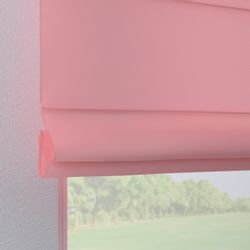 Dekoria Raffrollo Verona, altrosa, 130 x 170 cm günstig online kaufen