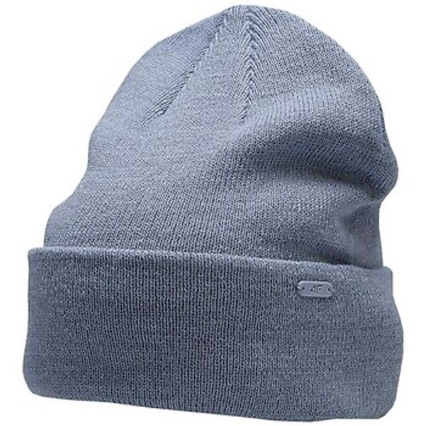 4F  Mütze CAU002 günstig online kaufen