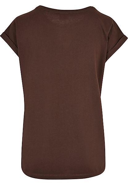 URBAN CLASSICS Kurzarmshirt Urban Classics Damen günstig online kaufen