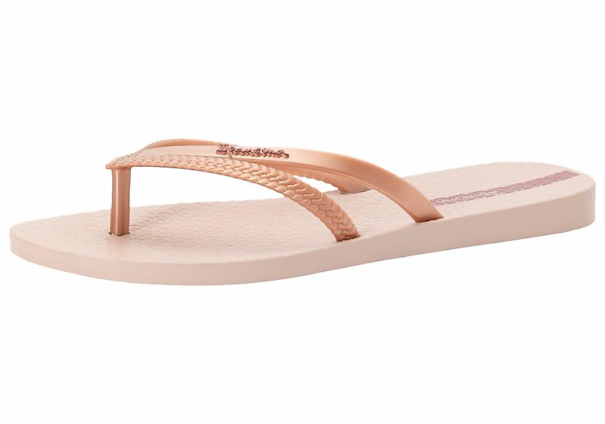 Ipanema Zehentrenner "IPANEMA BOSSA FEM" günstig online kaufen
