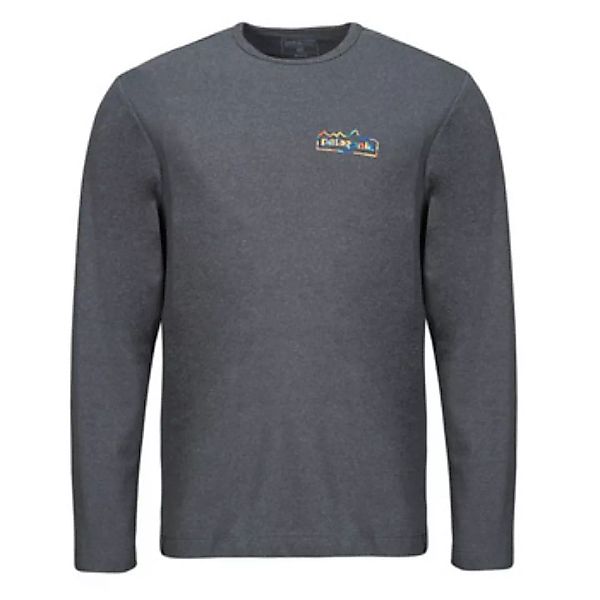 Patagonia  Sweatshirt Mens Light Weight Unity Fitz Wildrise Crew günstig online kaufen