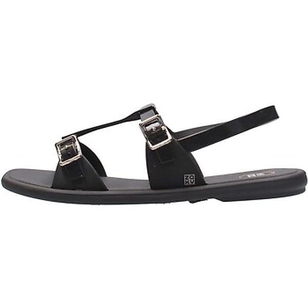 EAX  Sandalen - günstig online kaufen