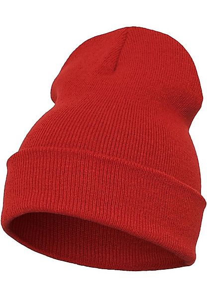 Flexfit Beanie Flexfit Unisex Heavyweight Long Beanie (1-St) günstig online kaufen